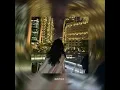 manave prophec ft mitraz - sped up