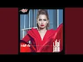 Download Lagu Bahebak