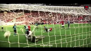 هطير من تاني النسخه الليفربوليه دندنها