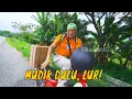 Download Lagu [FULL] KREASI MASAKAN ALA SI GUNDUL | JEJAK SI GUNDUL (25/03/25)