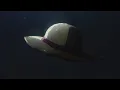 Download Lagu One Piece Opening 24   - 「PAINT」