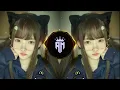 Download Lagu Arabic Songs 2025 | Most Viral Arabic DJ Song | Top Arabic Music \u0026 DJ Remixes
