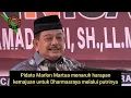 Download Lagu Pidato marlon martua diacara deklarasi calon bupati Dharmasraya Anissa Suci Ramadhani.