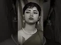 Download Lagu Bindiya chamkegi # Lata Mangeshkar #