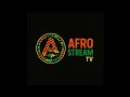 Mr Eazi – Casanova (Lyrics + Translation  👇)