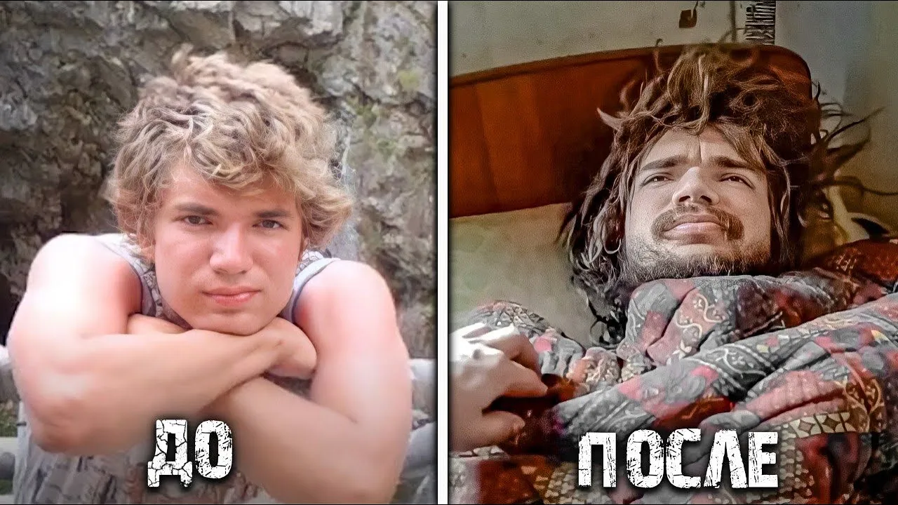 сергей вася на сене жена. последний выпуск вася на сене. вася на сене канал. вася на сене леха. последний выпуск вася на сене.