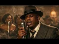 Scarface – No Tears (1950s Soul Version)