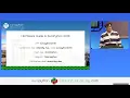 EuroPython 2018 Opening Session