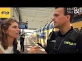 Download Lagu Een dagje mee met oNS ... VLOG#14: Mee met Veiligheid en Service