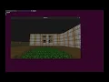 Recreating Doom Fixing Texturing Problems