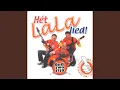 La La-dderzatlied
