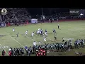 Potato Bowl 2026 Matanzas Pirates vs FPC Bulldogs
