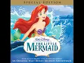 Under the Sea - Raven-Symoné