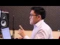 Setting Up Your Python Data Science Workspace - Data Science Workshop Series