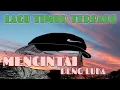 Download Lagu Lagu Timur Terbaru 2021 || Mencintai Deng Luka || Lagu Baper Timur