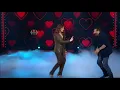 is Tarah Aashiqui Ka Asar Chhod Jaunga sunny Deol&raveena Tandon status #shorts #shortvideosunnydeol
