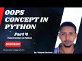 7 Constructor in Python Part 4 - 1 Python Constructors Explained Mastering the