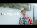 Download Lagu Pigi Jauh Jauh || Etgard Kalengke (Official Music Video)