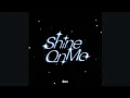 Lagu ENHYPEN (エンハイプン) - Shine On Me [Official Audio]