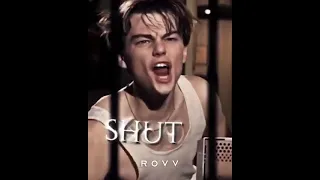 جاك ليوناردو دكابريو Titanico تصميم فديو ستار 2022 من اروع الافلام الاجنبيه القديمه 1970 