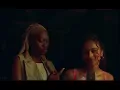 Darkoo ft Rema - FAVOURITE GIRL (OFFICIAL REMIX VIDEO)