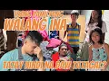 Download Lagu ATE! GUSTO MAG ARAL PERO PINILI MAG TRABAHO. Adrian Pinili alagaan ang papa nya @KalingapRabOfficial