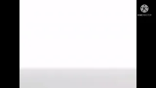 عيد ميلاد سعيد ميرو 