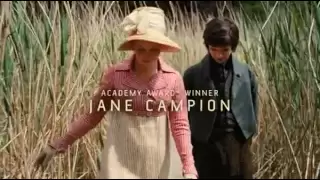 BRIGHT STAR Official Trailer IN CINEMAS NOV 6 