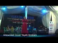 Download Lagu Ampunilah Cover Yayah Andriani (LIVE SHOW PAMAGANGAN PANGANDARAN)