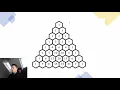 JavaScript Pascal s Triangle ENG