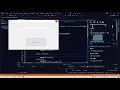 Visual Basic - Lesson 8 Select Case
