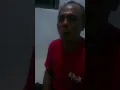 Download Lagu Kerjaan Paman alias Uwa kih Jamu e Aban Jangkrik hehehe