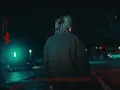 Arthur Nery - Ayaw Baya (Official Visualizer)
