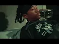Madiel Lara - No Existe (Visualizer Oficial)