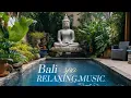 Download Lagu 4K Bali SPA/ Relaxing Music