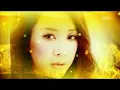 Seo In-young - Written as love sung as pain, 서인영 - 사랑이라 쓰고 아픔이라 부른다