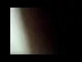 Delhi Hot Girl Kissing Mms Leaked New