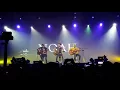 Download Lagu Noah - Semua Tentang Kita live in Kuala Lumpur 2017