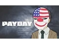 Download Lagu Payday in a Nutshell