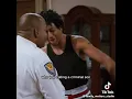 Family matters classic