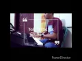 Download Lagu intro lagu Tak terbatas - NDC WORSHIP... Michael balle
