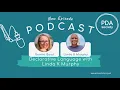 Declarative Language with Linda K Murphy