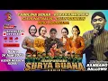 Download Lagu #LIVE CAMPURSARI \