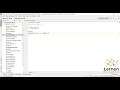 using shortcut keys in tkinter Keyboard Event Binding With tKinter - Python Tkinter GUI Tutorial