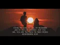 Download Lagu Sezairi - It's You ( Cover By Kaleb J + Lirik )