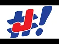 JBang Java Scripting the Way It Was Meant to Be