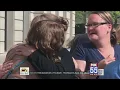 Cohen Hancz-Barron found guilty victim s family relieved