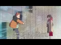 Download Lagu Mizuhara tells kazuya that she is an actress | chizuru gives a gift|Rent a girlfriend ep8|