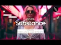 TLC - Unpretty (Jord Caple & Luke Hepworth Remix)