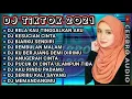 Download Lagu DJ RELA KAU TINGGALKAN AKU ARIF | BAGAI TERTUSUK DURI REMIX VIRAL TIKTOK TERBARU 2021